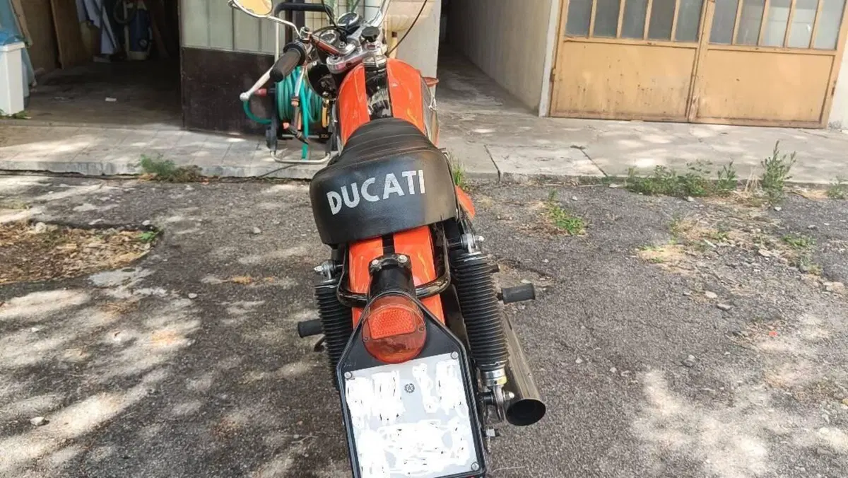 Ducati   (2)