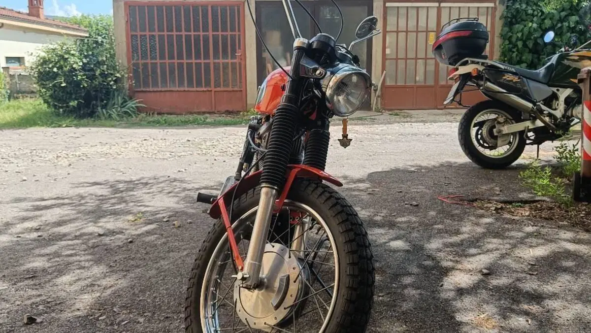 Ducati   (4)