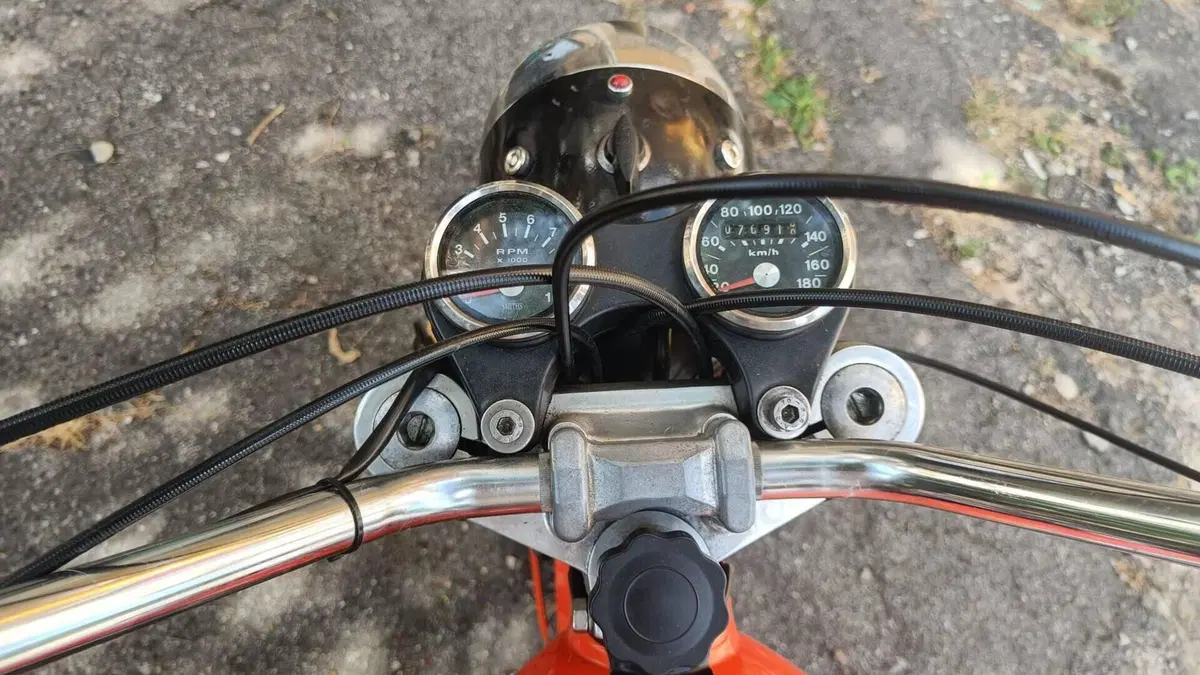 Ducati   (5)