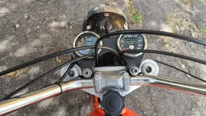 Ducati   (5)