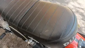 Ducati   (7)