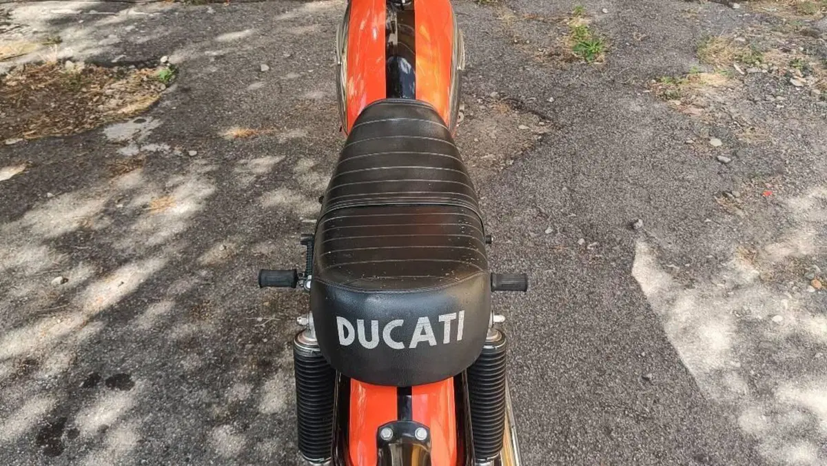 Ducati   (9)