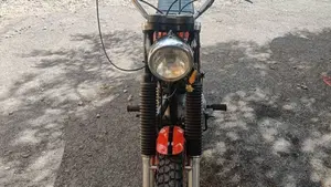 Ducati   (10)