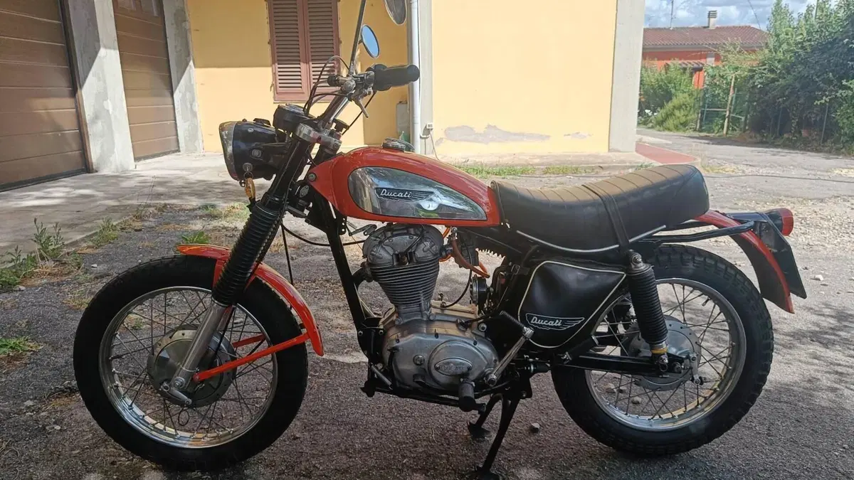 Ducati   (11)