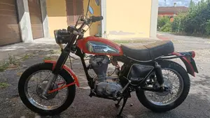 Ducati   (11)