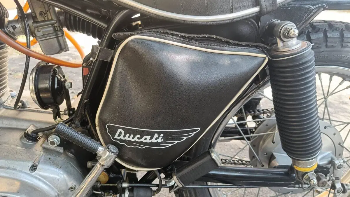 Ducati   (12)