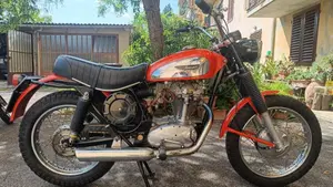 Ducati   (15)