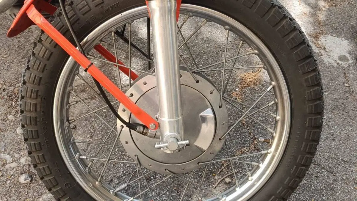 Ducati   (16)