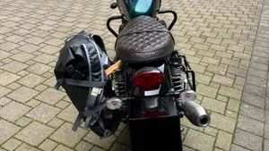 Triumph Speed Twin 900 (2023 - 24)  (6)