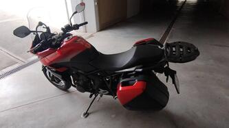 Triumph Tiger Sport 660 (2022 - 24) usata