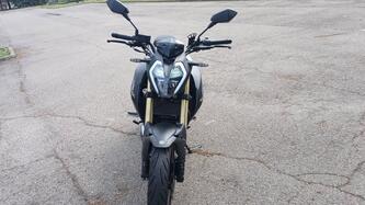 Keeway Motor RKF 125 (2021 - 24)