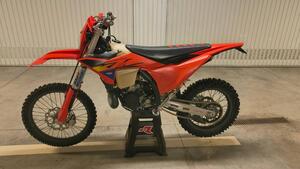 KTM 300 EXC TBI (2024) 