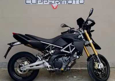 Aprilia Dorsoduro 750 (2009 - 14) - Annuncio 9974530