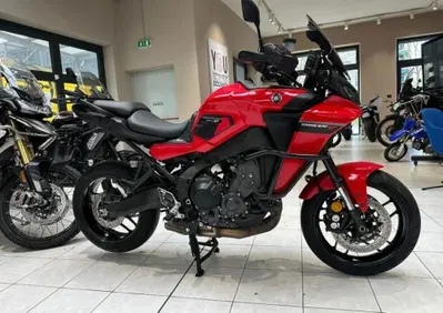 Yamaha Tracer 9 (2021 - 24) - Annuncio 9695436