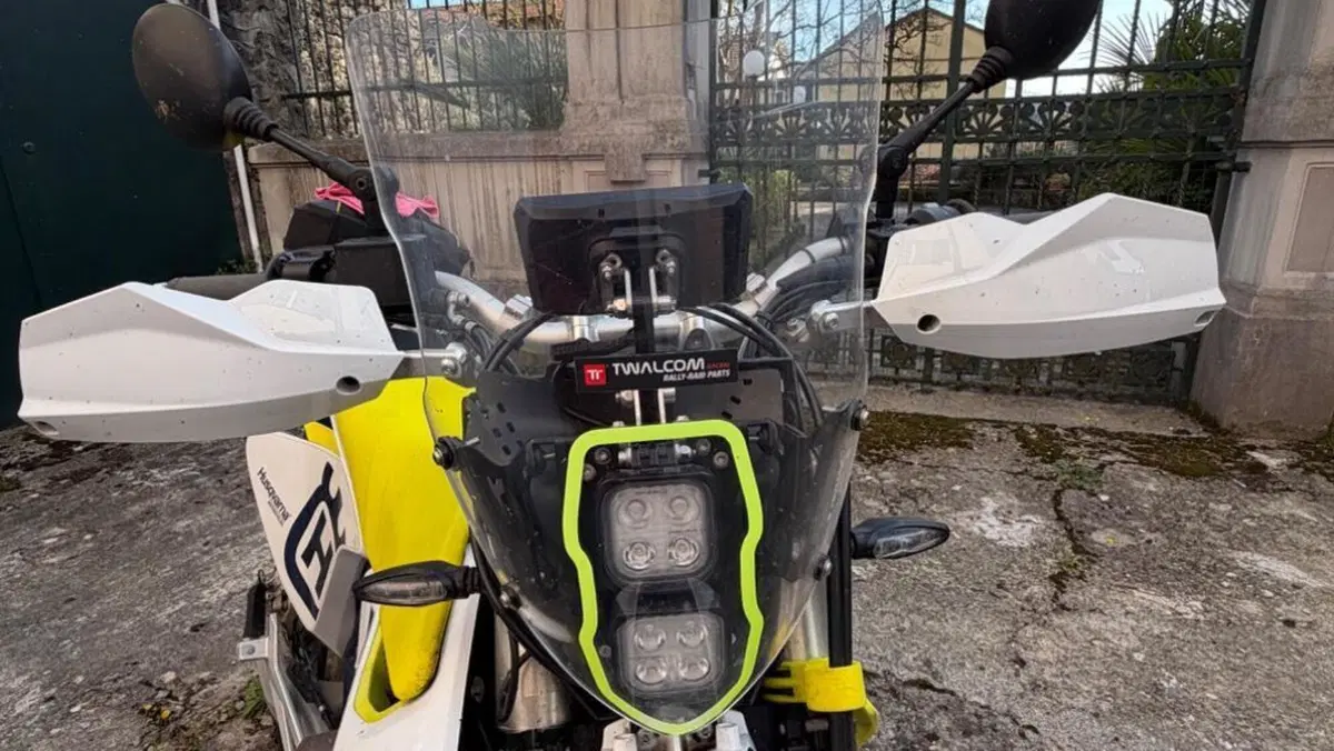 Husqvarna 701 Enduro (2021)  (7)