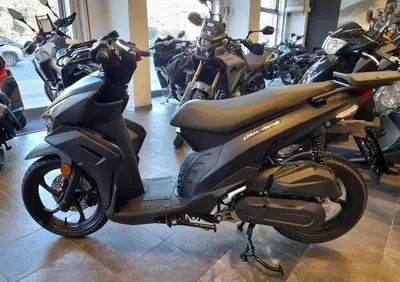 Kymco Micare 125 (2026) - Annuncio 9965721
