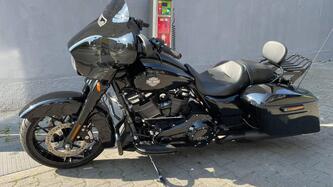 Harley-Davidson Street Glide Special (2021 - 23) usata