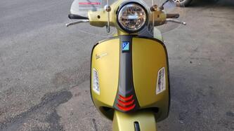 Vespa GTS 300 Super Sport (2023 - 24) usata