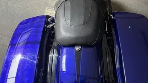Harley-Davidson 114 Road King Special (2019 - 20) - FLHR  (3)