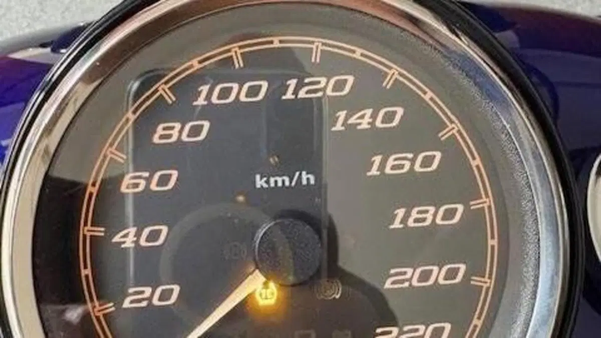 Harley-Davidson 114 Road King Special (2019 - 20) - FLHR  (7)
