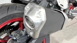 Kawasaki Z 900 A2 (2021 - 24)  (3)
