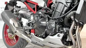 Kawasaki Z 900 A2 (2021 - 24)  (4)
