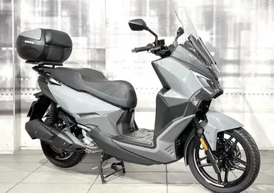 Sym Joyride 300 (2025) - Annuncio 9974735