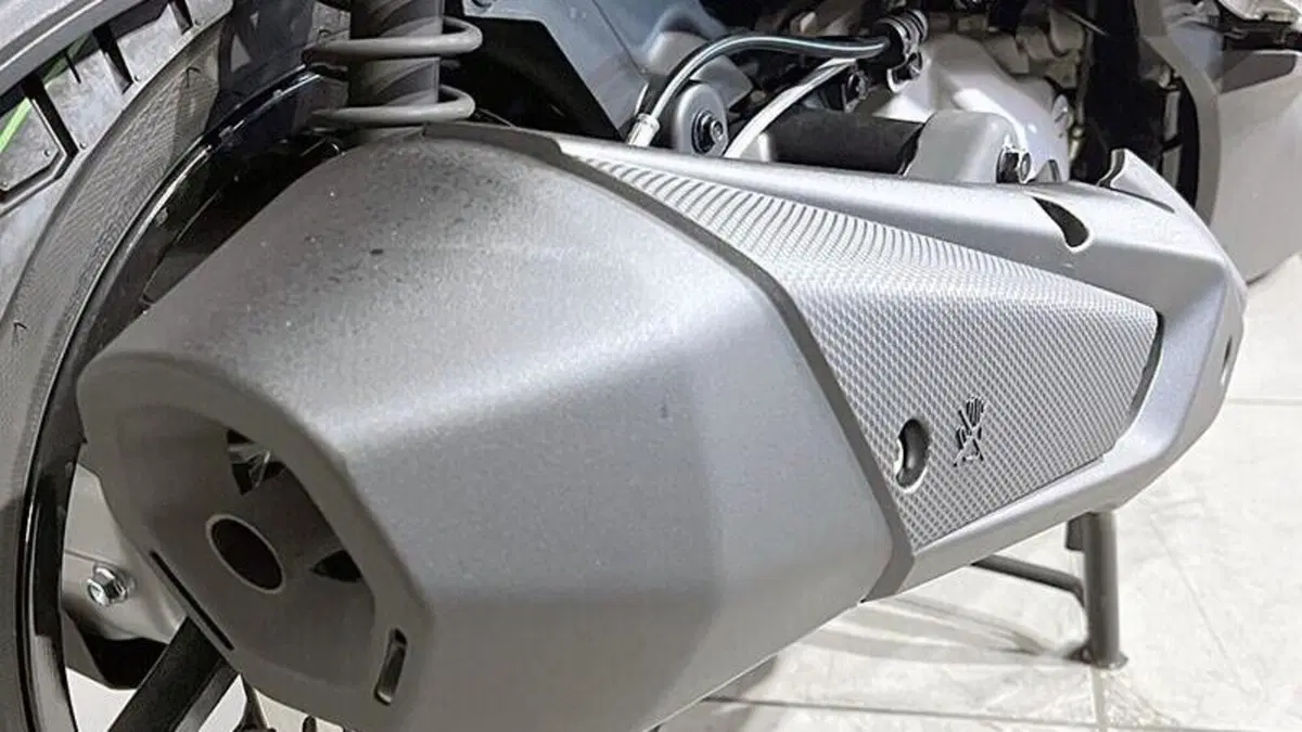 Sym Joyride 300 (2025)  (3)