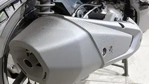 Sym Joyride 300 (2025)  (3)