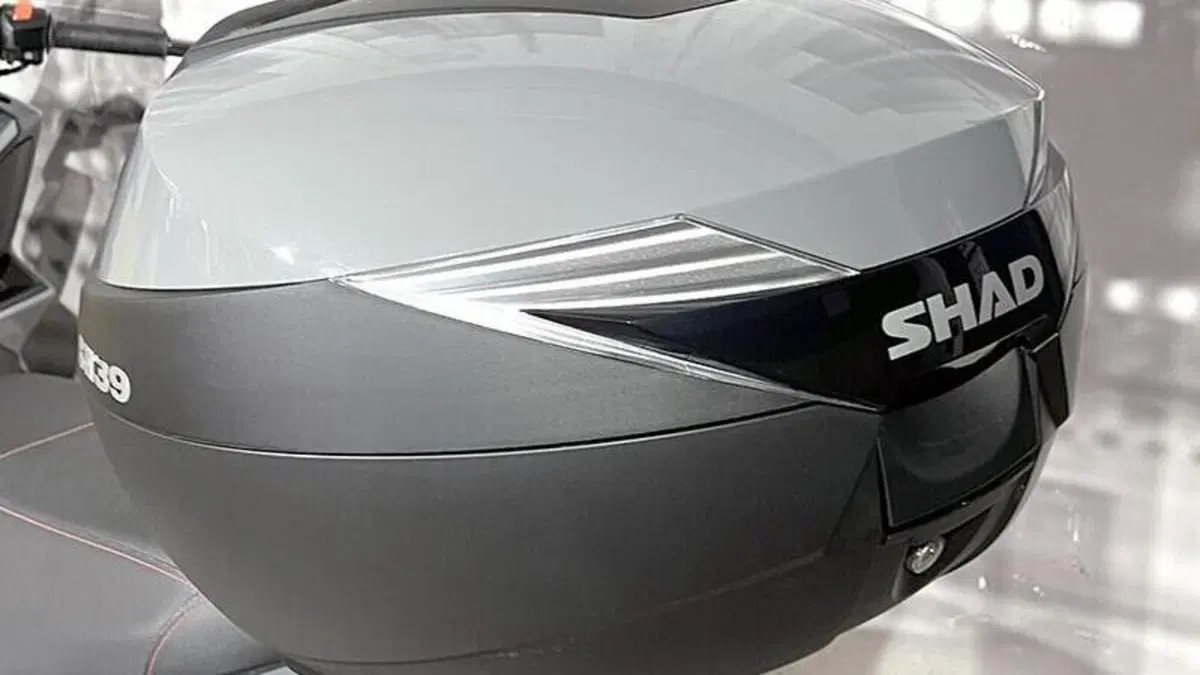 Sym Joyride 300 (2025)  (4)