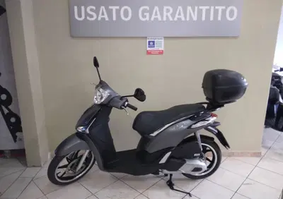 Piaggio Liberty 150 S ABS (2017 - 20) - Annuncio 9974737