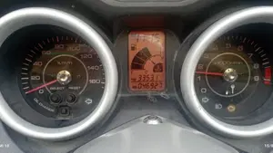 Yamaha X-Max 250 Sport (2011 - 13)  (4)
