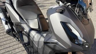 Honda ADV 350 (2022 - 24) usata