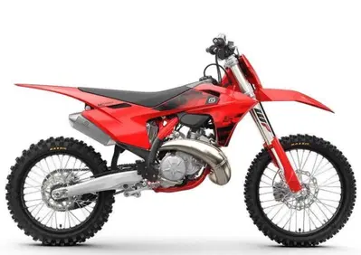 GASGAS MC 250 (2026) - Annuncio 9974767