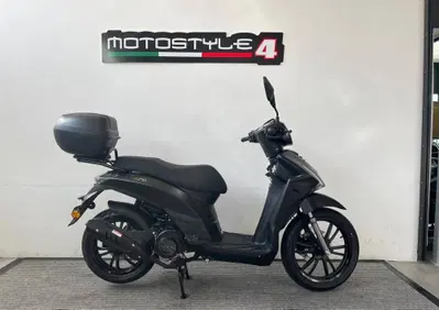Kl B-Tre (2025 - 26) - Annuncio 9974785