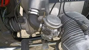 Bmw R 45  (2)