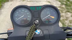 Bmw R 45  (4)