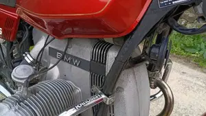 Bmw R 45  (7)