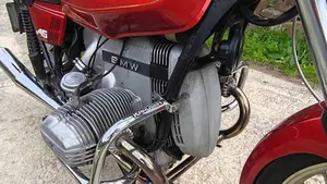Bmw R 45  (10)
