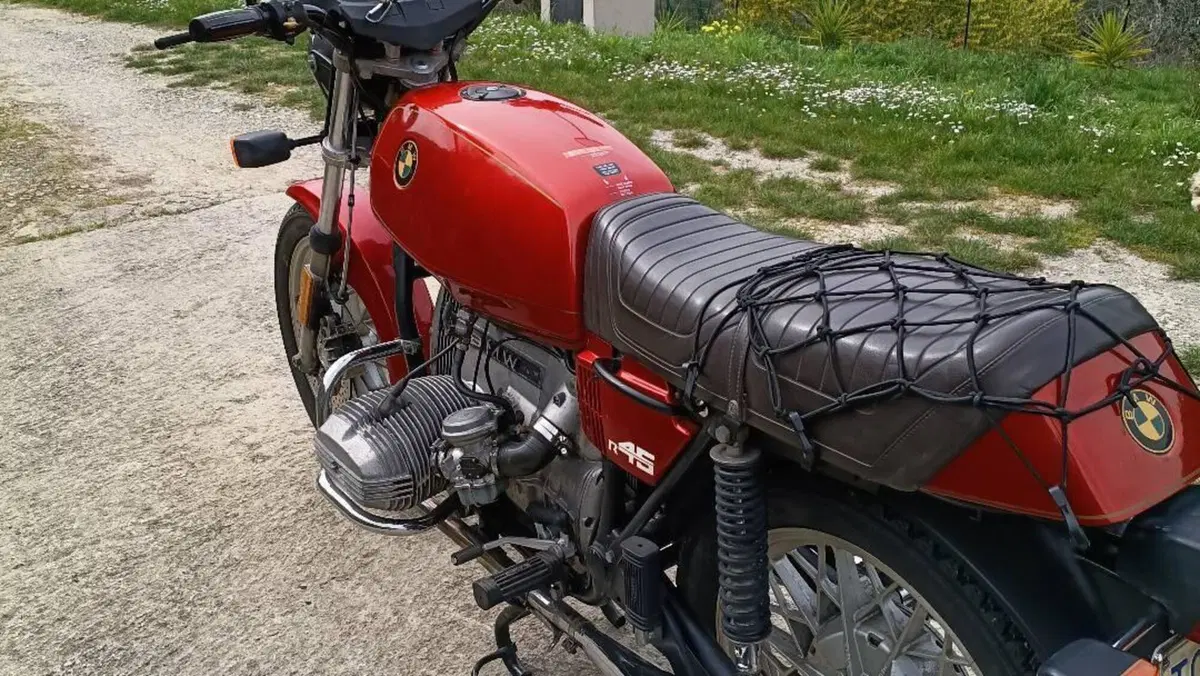 Bmw R 45  (11)