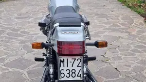 Moto Guzzi   (2)