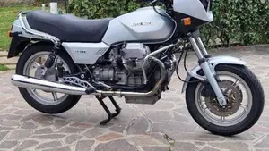 Moto Guzzi   (3)
