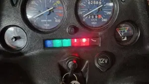 Moto Guzzi   (5)