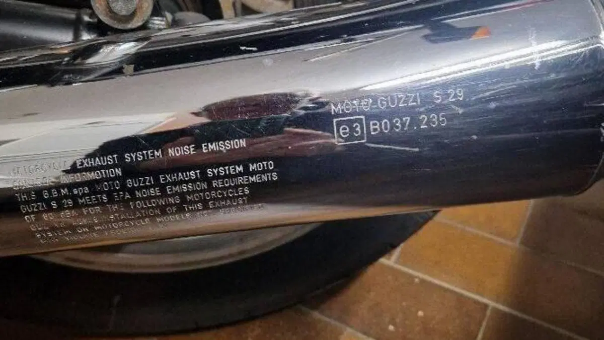 Moto Guzzi   (7)