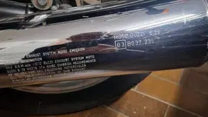Moto Guzzi   (7)