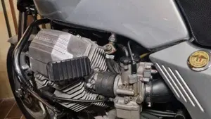 Moto Guzzi   (9)