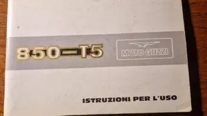 Moto Guzzi   (11)