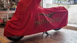 Moto Guzzi   (12)