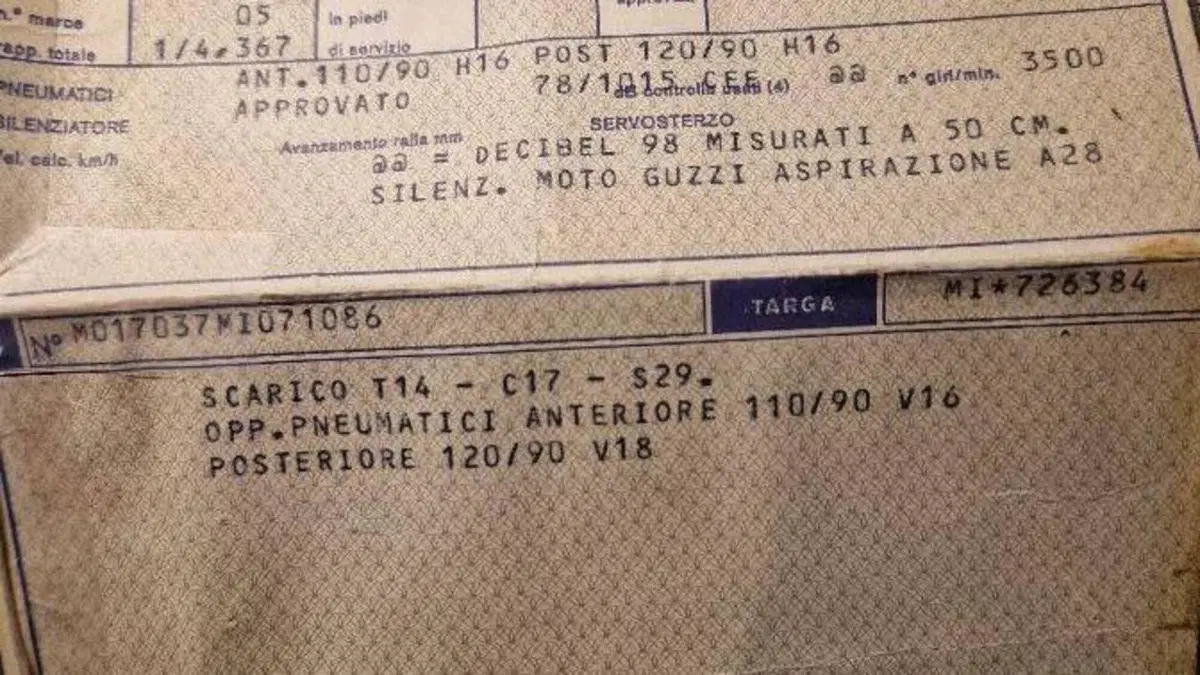 Moto Guzzi   (13)