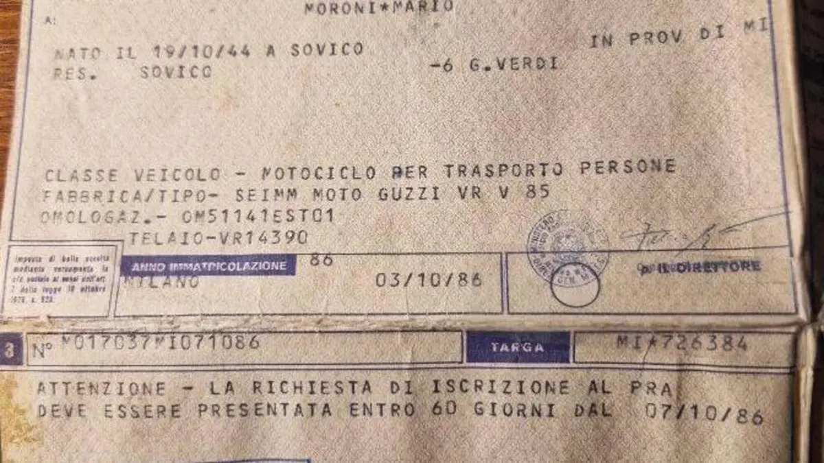 Moto Guzzi   (14)